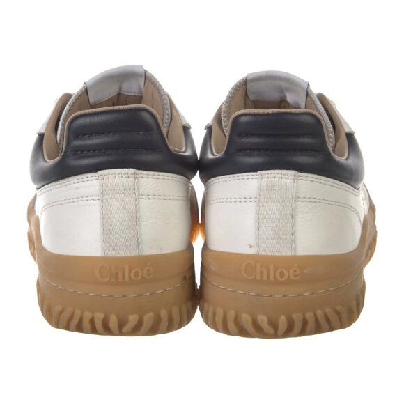 Chloe Sneakers - Picture 4 of 5